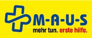 M-A-U-S Online